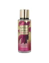 Lorenti Spell Miracle Body Mist 250 ml Love Wonder